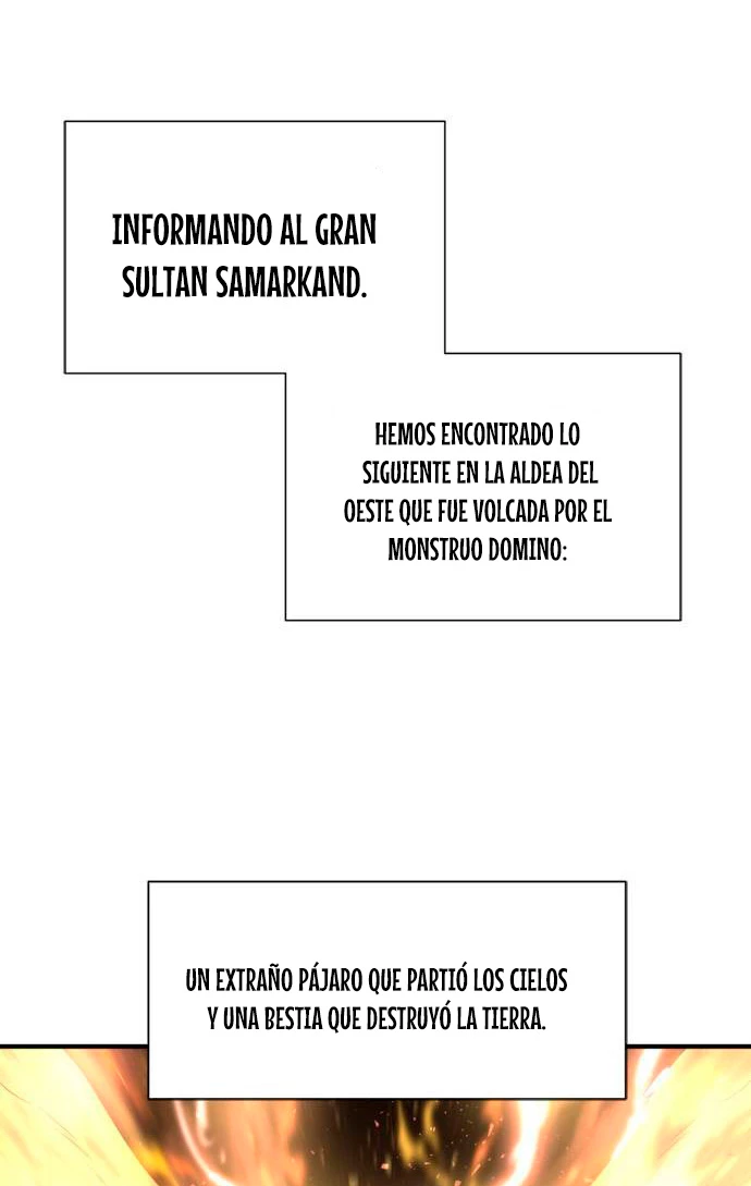 Loco Frontera > Capitulo 71 > Page 691