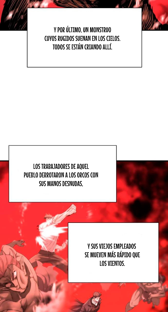 Loco Frontera > Capitulo 71 > Page 721