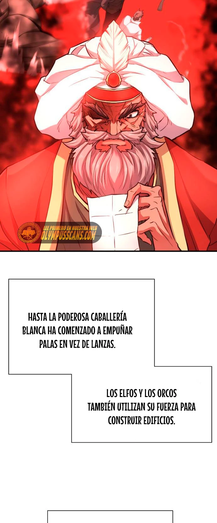 Loco Frontera > Capitulo 71 > Page 731