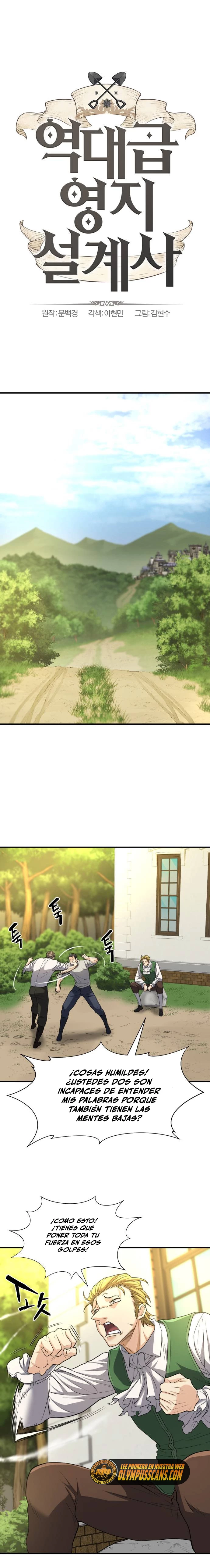 Loco Frontera > Capitulo 72 > Page 11