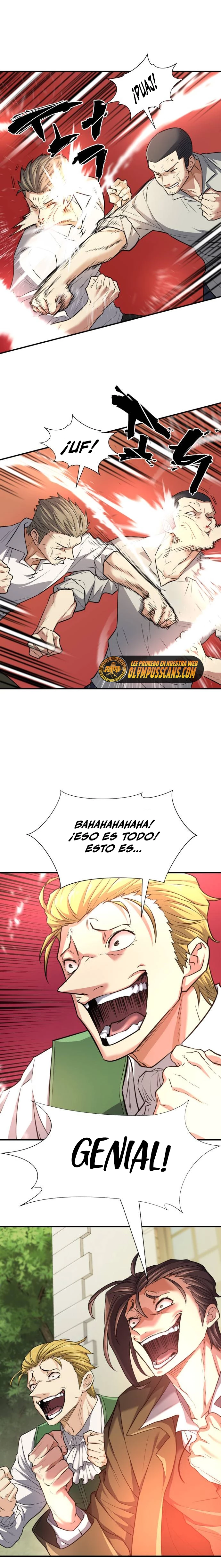 Loco Frontera > Capitulo 72 > Page 31