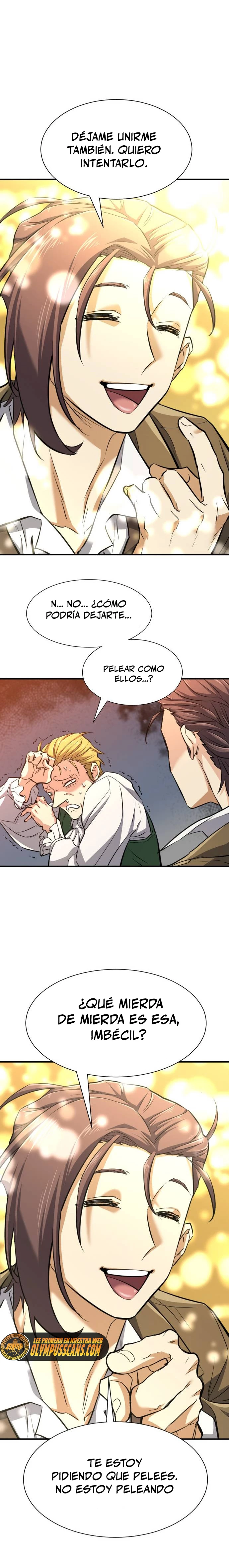 Loco Frontera > Capitulo 72 > Page 51