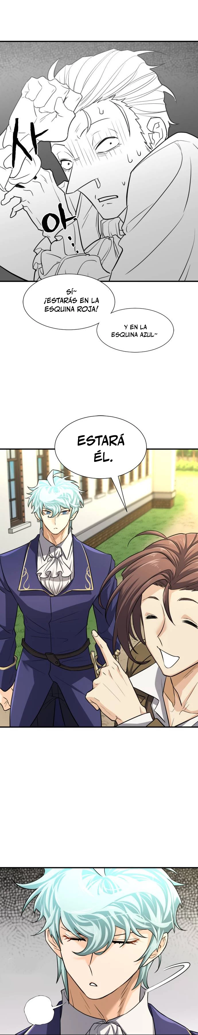 Loco Frontera > Capitulo 72 > Page 61