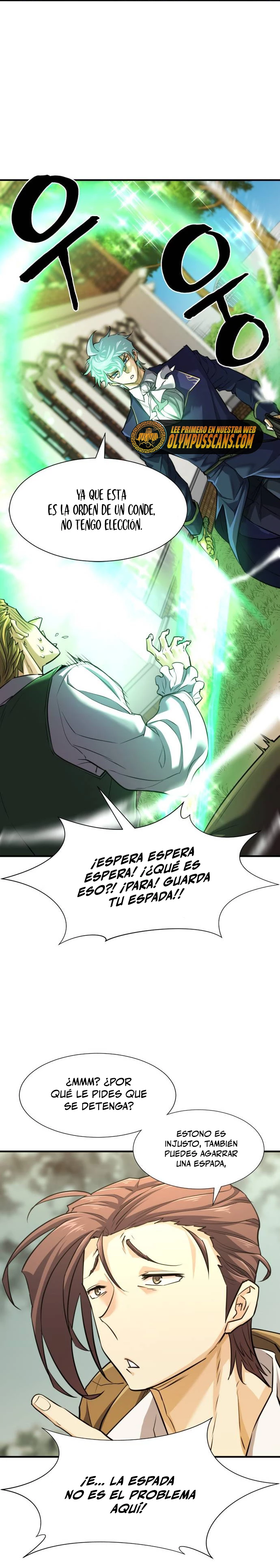 Loco Frontera > Capitulo 72 > Page 71