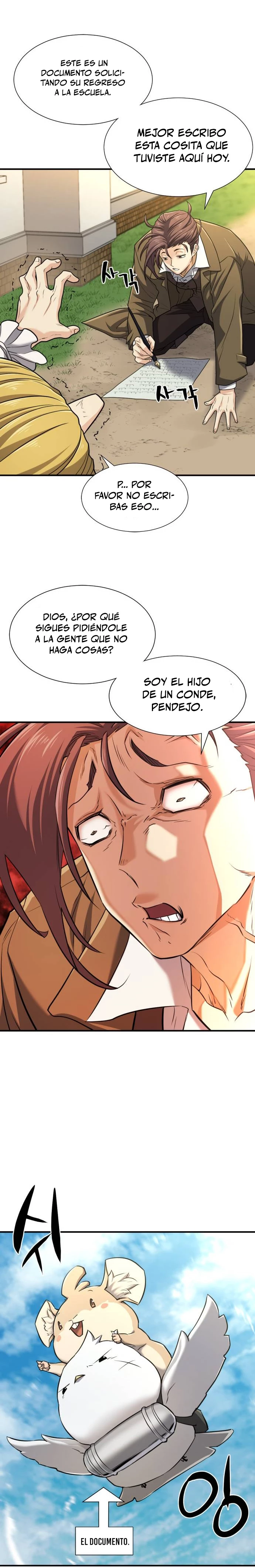Loco Frontera > Capitulo 72 > Page 111