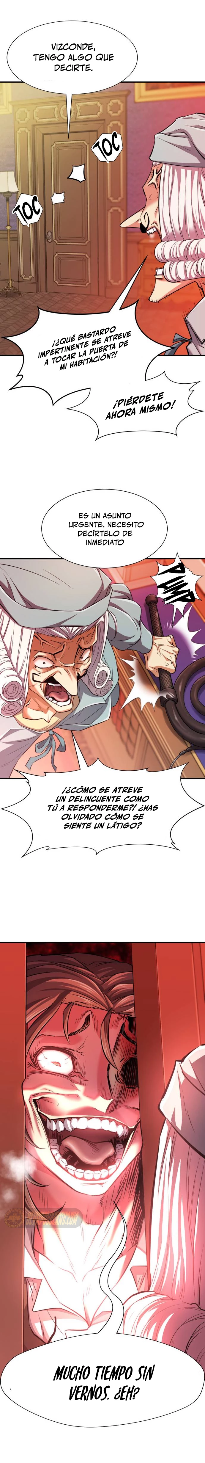Loco Frontera > Capitulo 72 > Page 141
