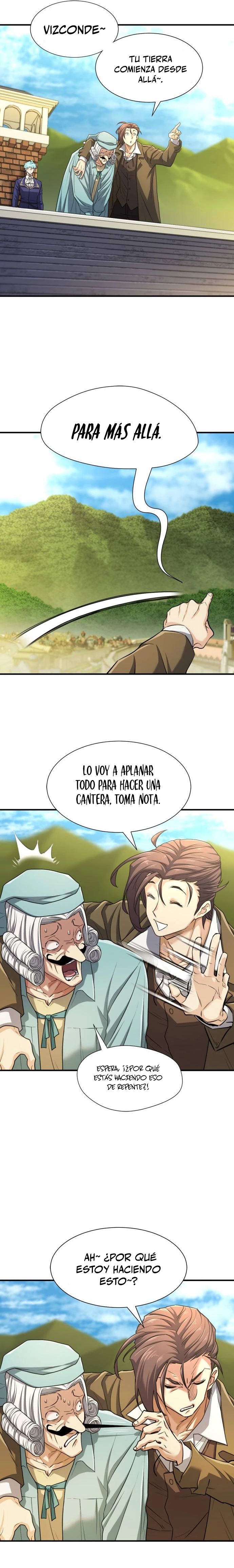 Loco Frontera > Capitulo 72 > Page 161