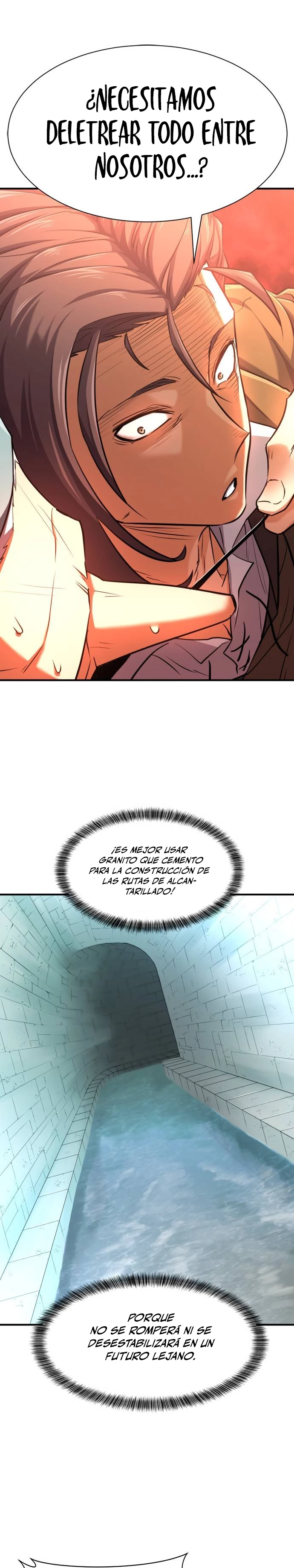 Loco Frontera > Capitulo 72 > Page 171