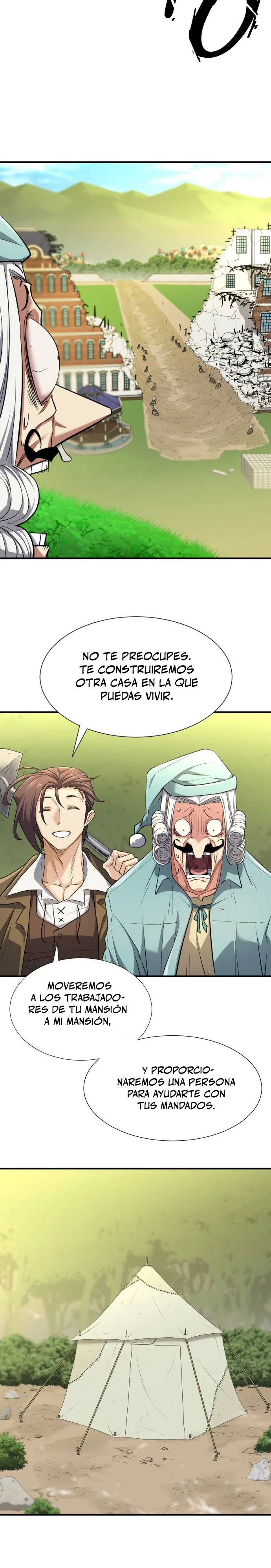 Loco Frontera > Capitulo 72 > Page 201