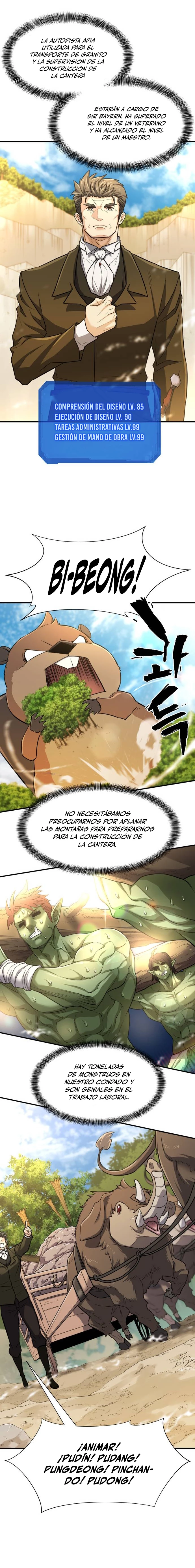 Loco Frontera > Capitulo 72 > Page 221