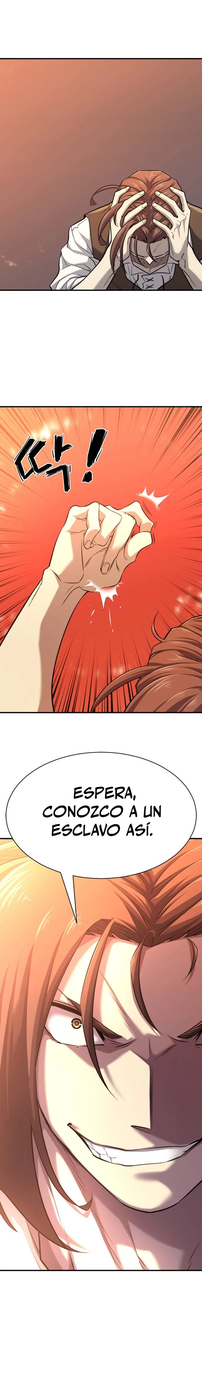 Loco Frontera > Capitulo 72 > Page 251