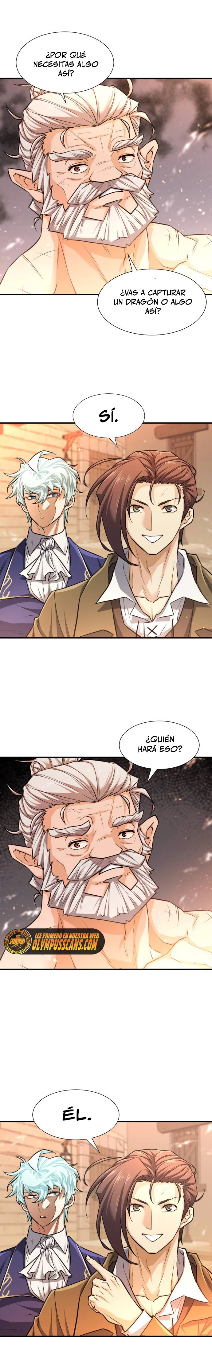 Loco Frontera > Capitulo 72 > Page 271