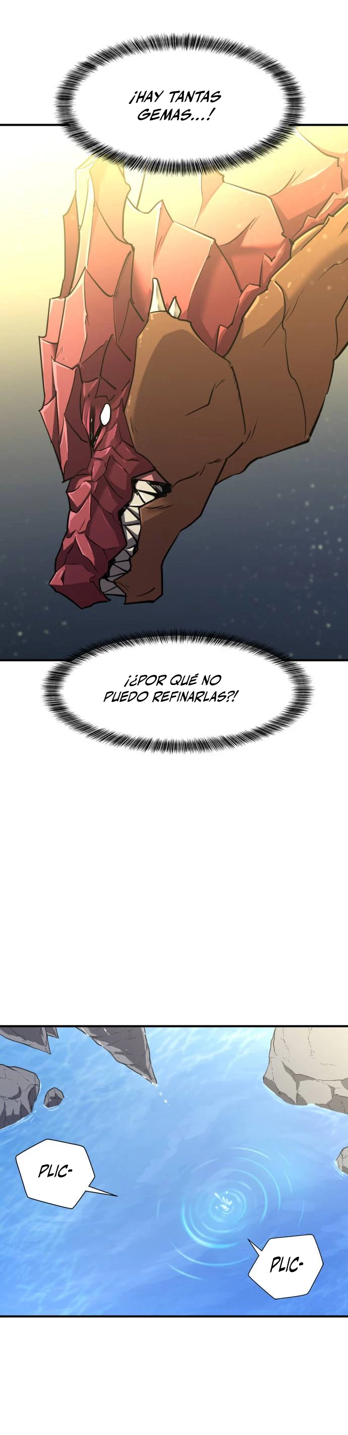 Loco Frontera > Capitulo 73 > Page 41