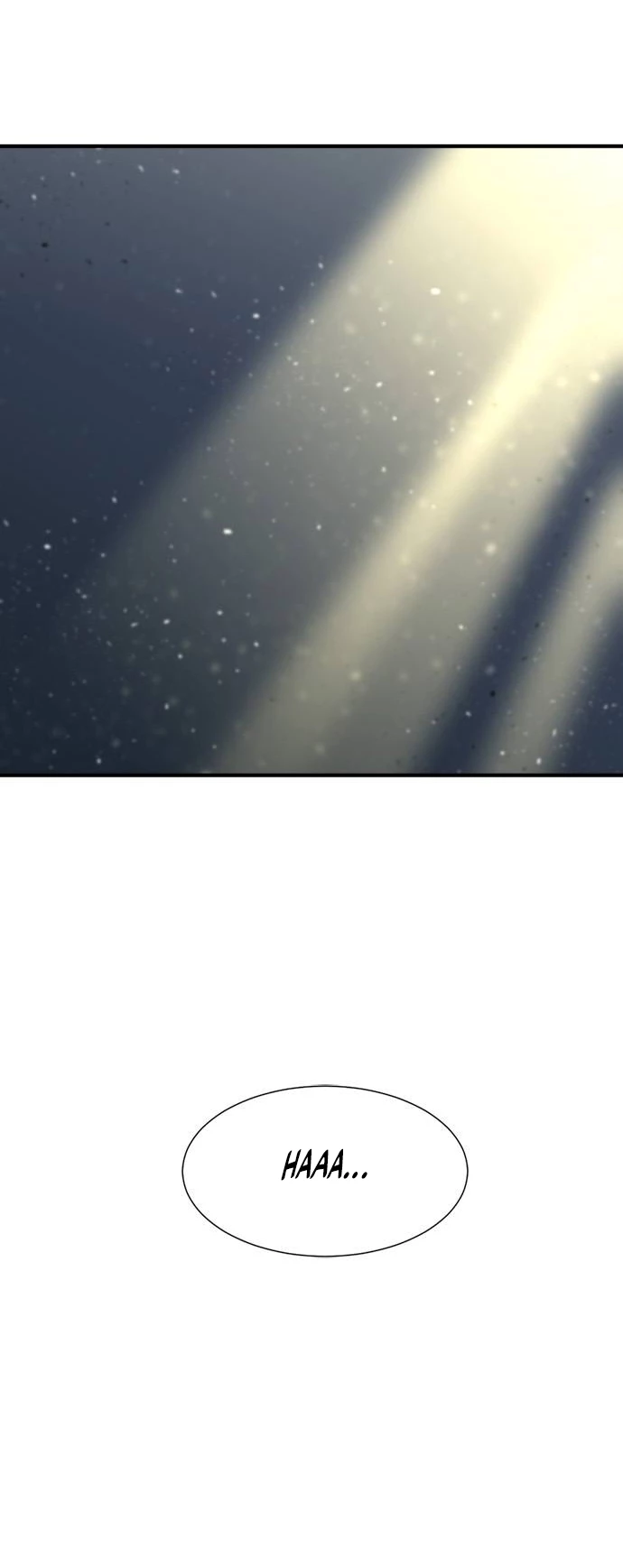 Loco Frontera > Capitulo 73 > Page 51