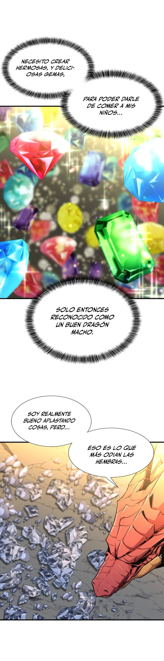 Loco Frontera > Capitulo 73 > Page 71