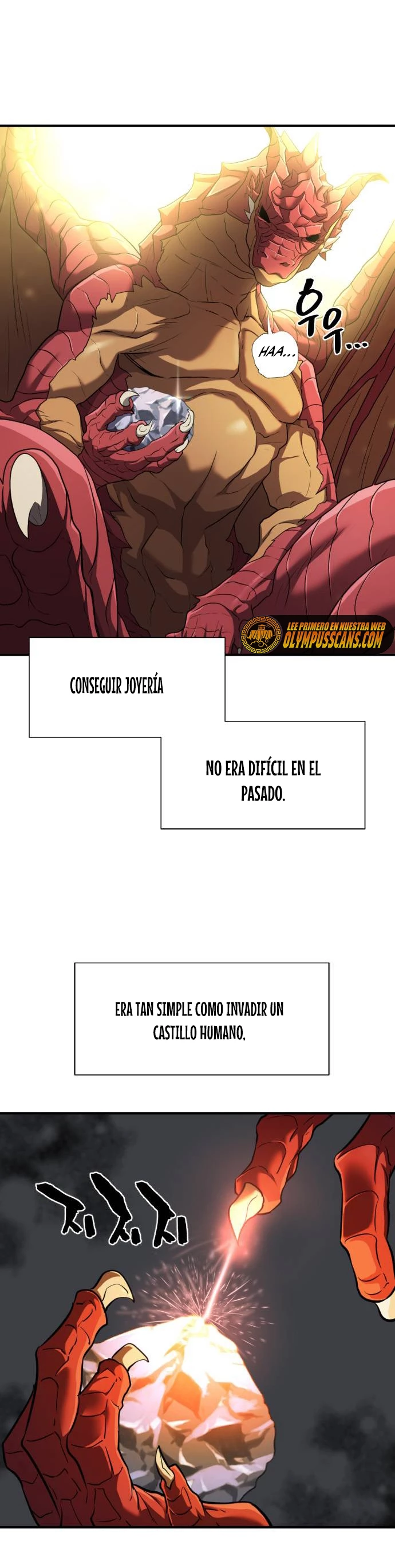 Loco Frontera > Capitulo 73 > Page 81