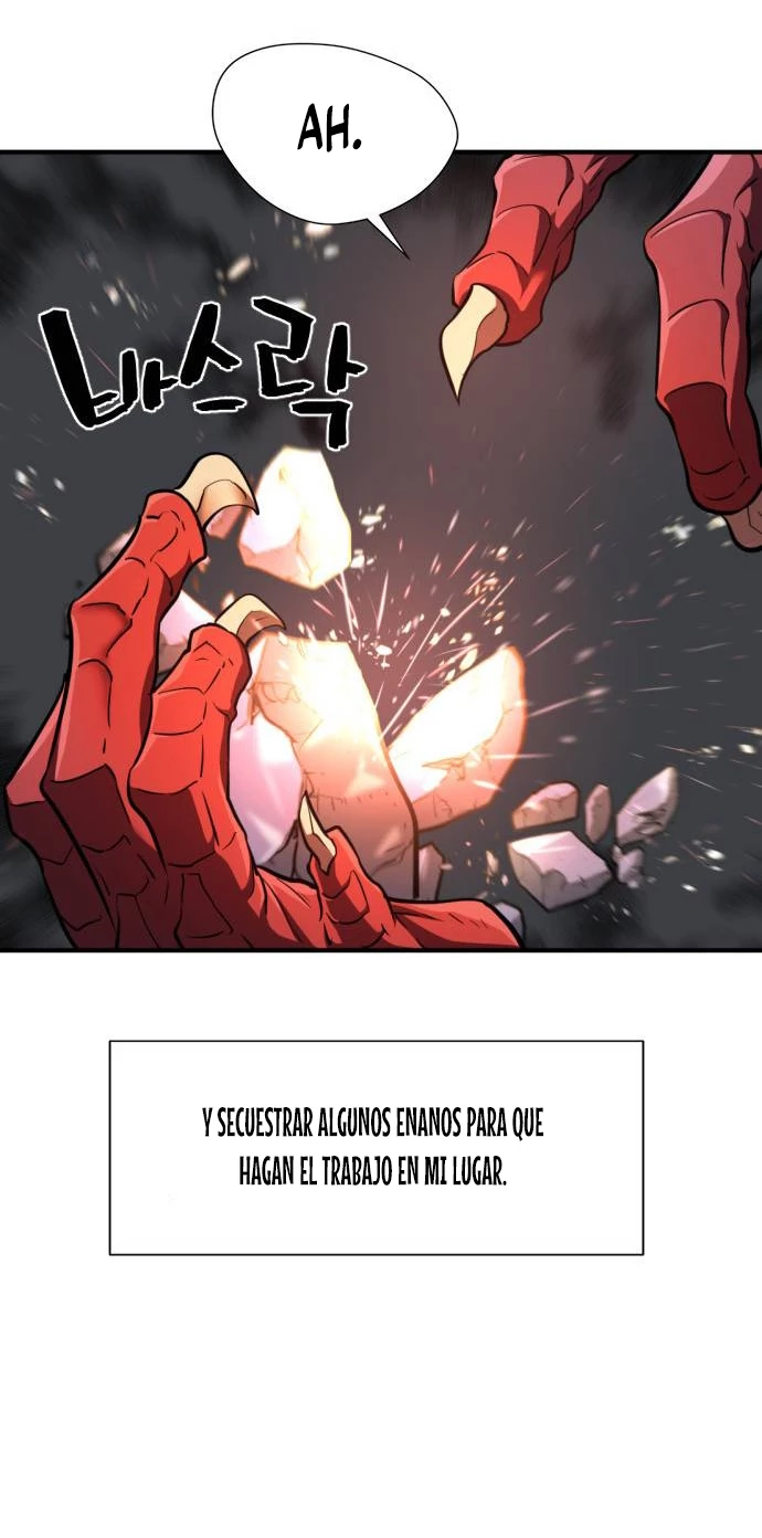 Loco Frontera > Capitulo 73 > Page 91