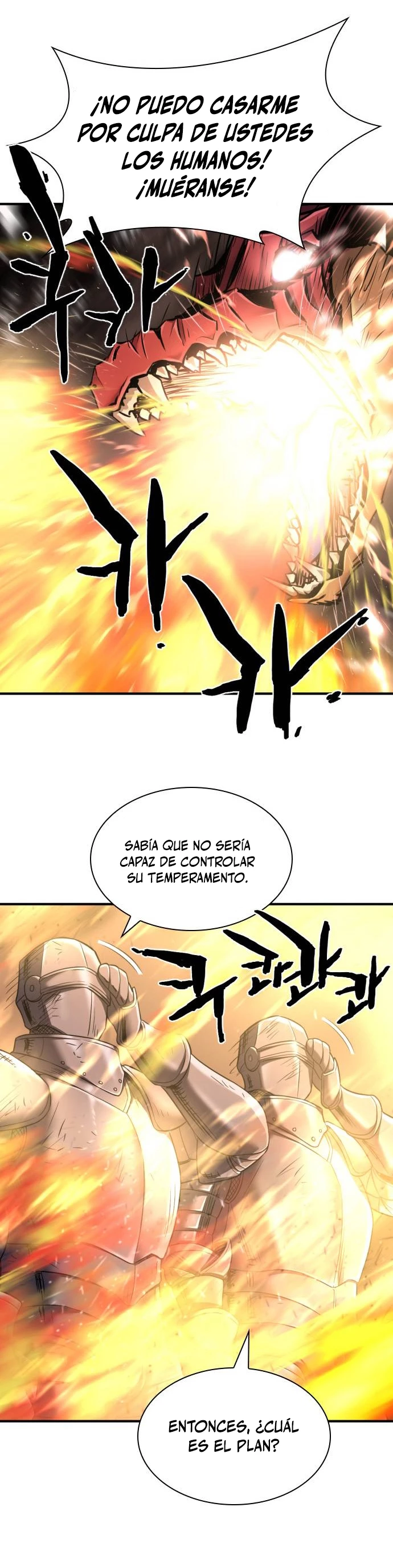 Loco Frontera > Capitulo 73 > Page 151