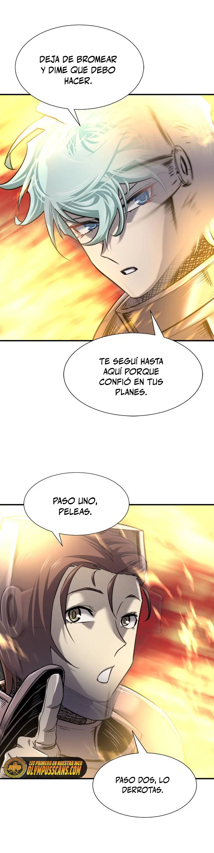 Loco Frontera > Capitulo 73 > Page 191