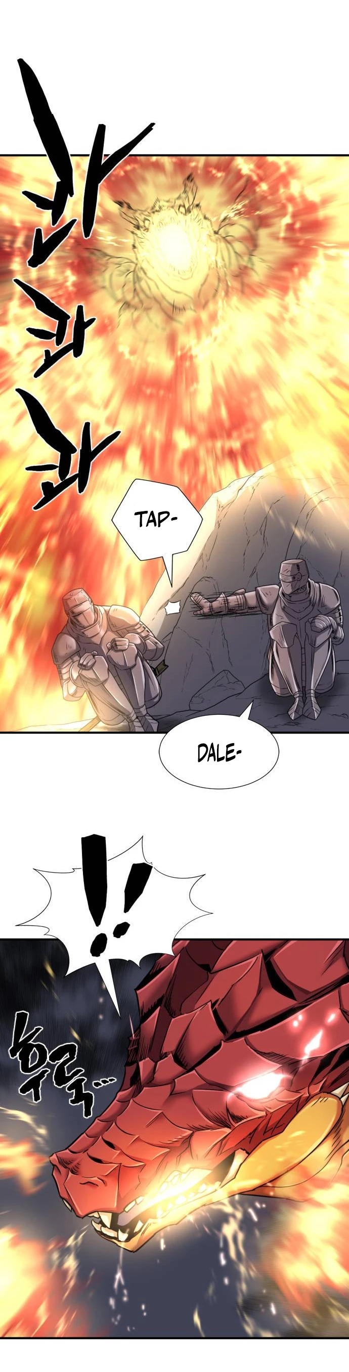 Loco Frontera > Capitulo 73 > Page 201