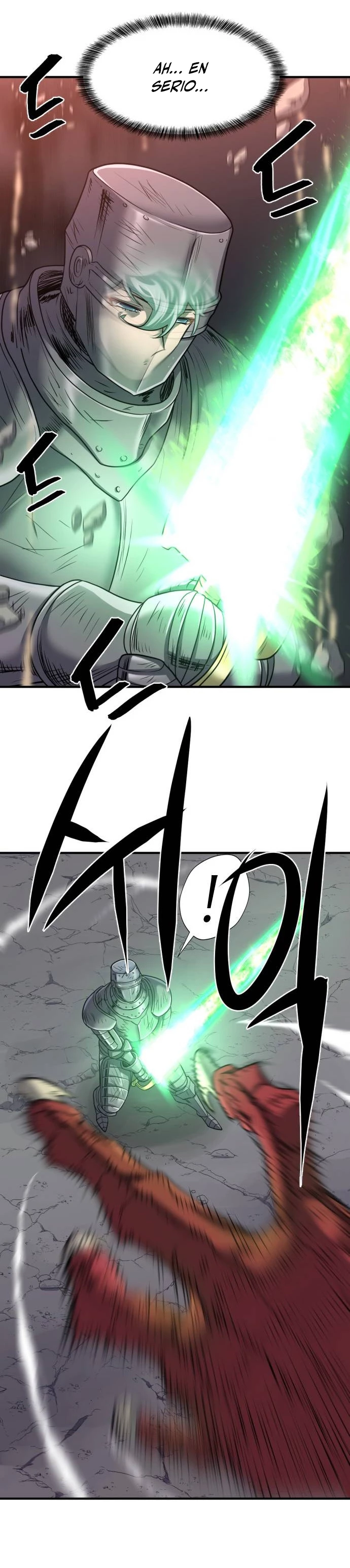 Loco Frontera > Capitulo 73 > Page 241