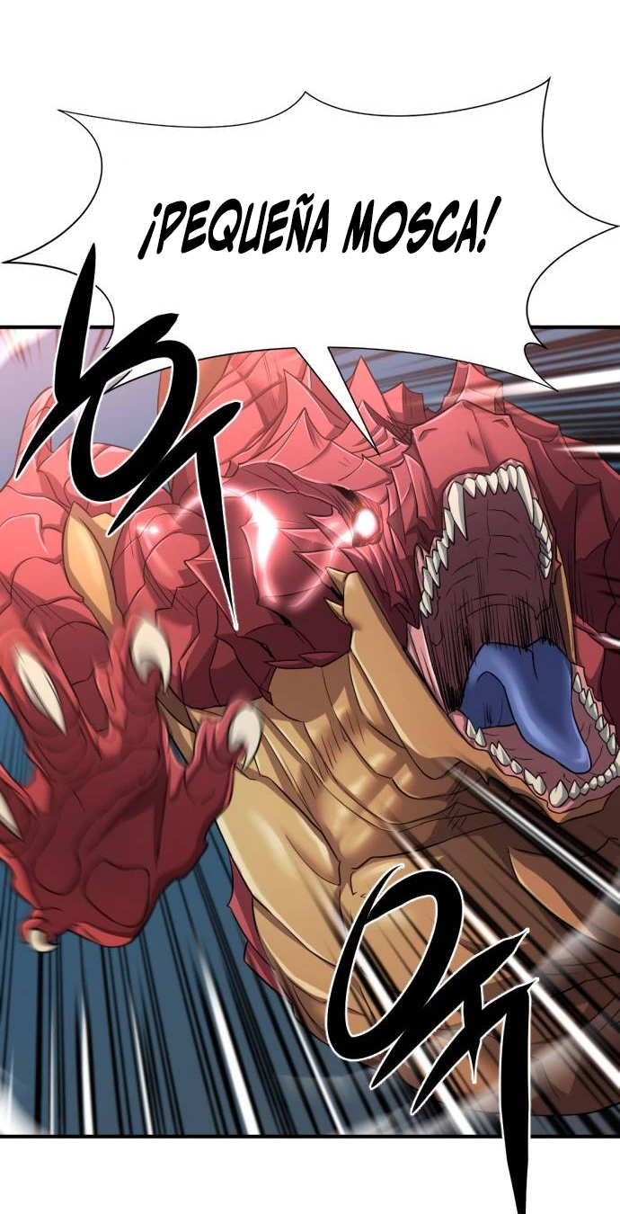 Loco Frontera > Capitulo 73 > Page 261