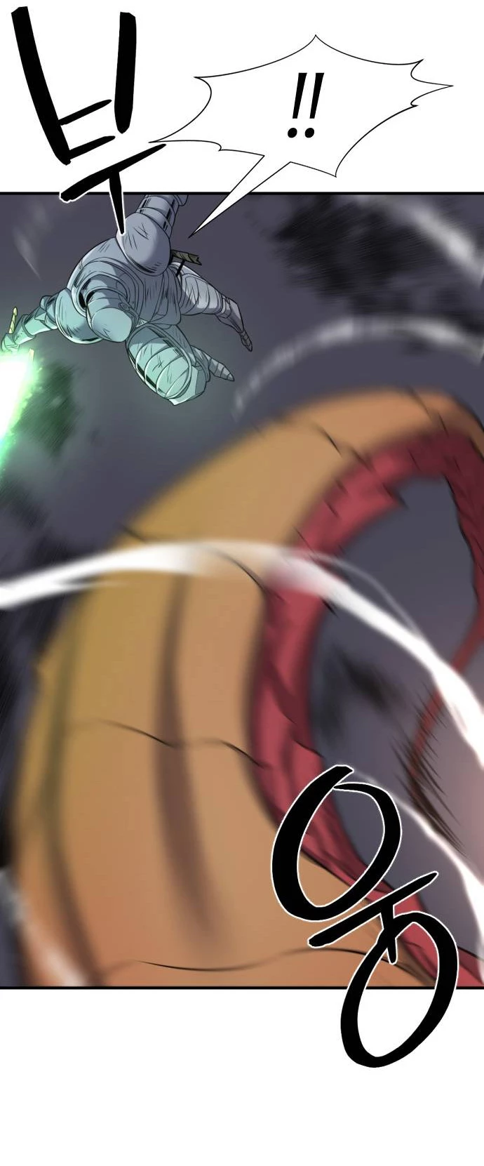Loco Frontera > Capitulo 73 > Page 341