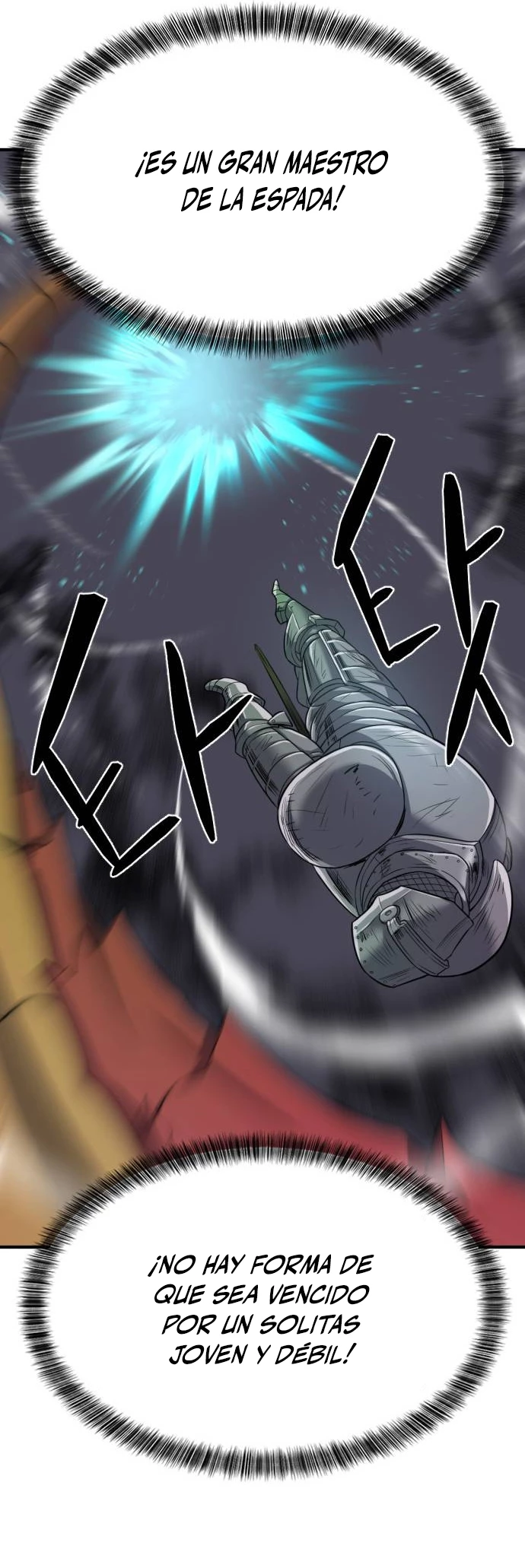 Loco Frontera > Capitulo 73 > Page 361