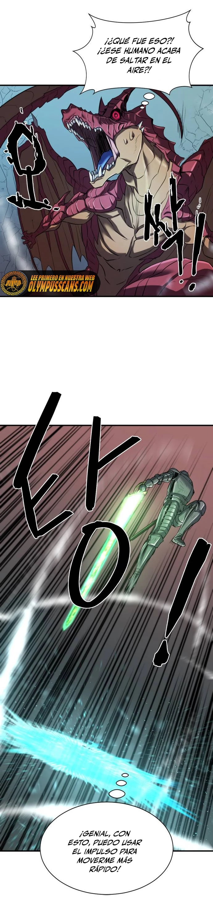 Loco Frontera > Capitulo 73 > Page 381
