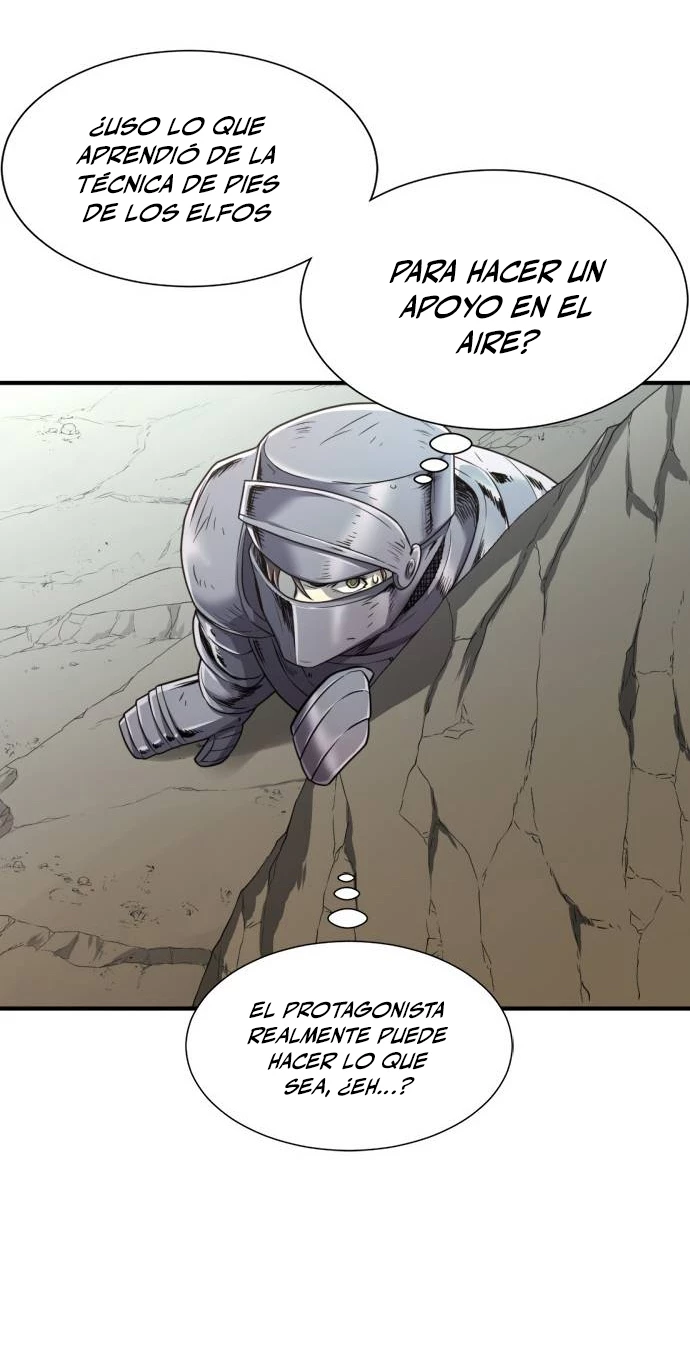 Loco Frontera > Capitulo 73 > Page 391