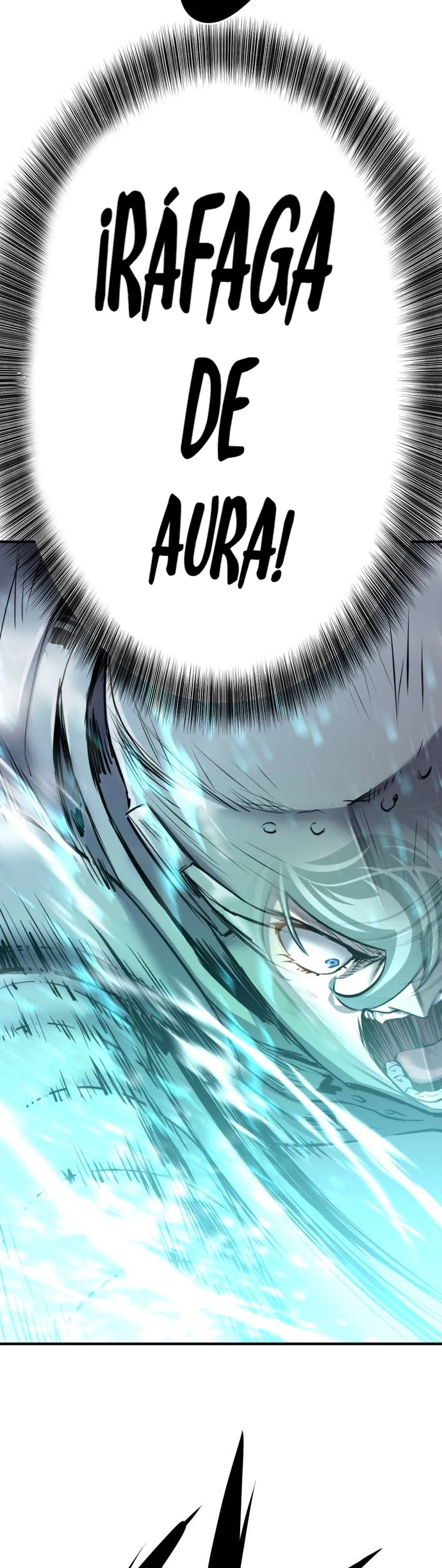 Loco Frontera > Capitulo 73 > Page 451