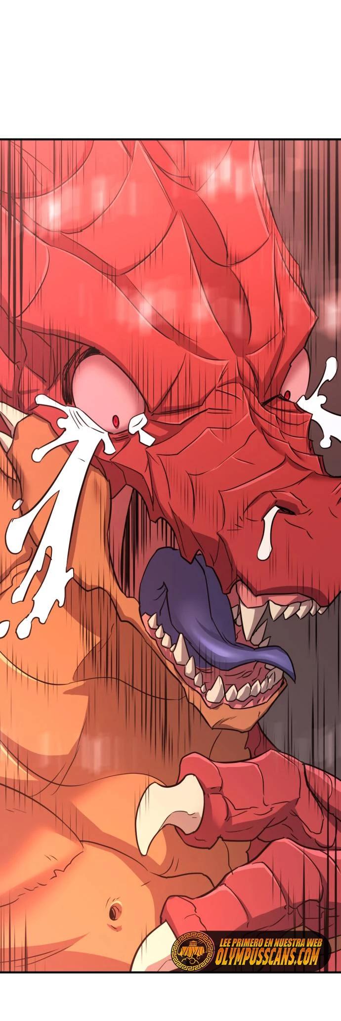 Loco Frontera > Capitulo 73 > Page 481