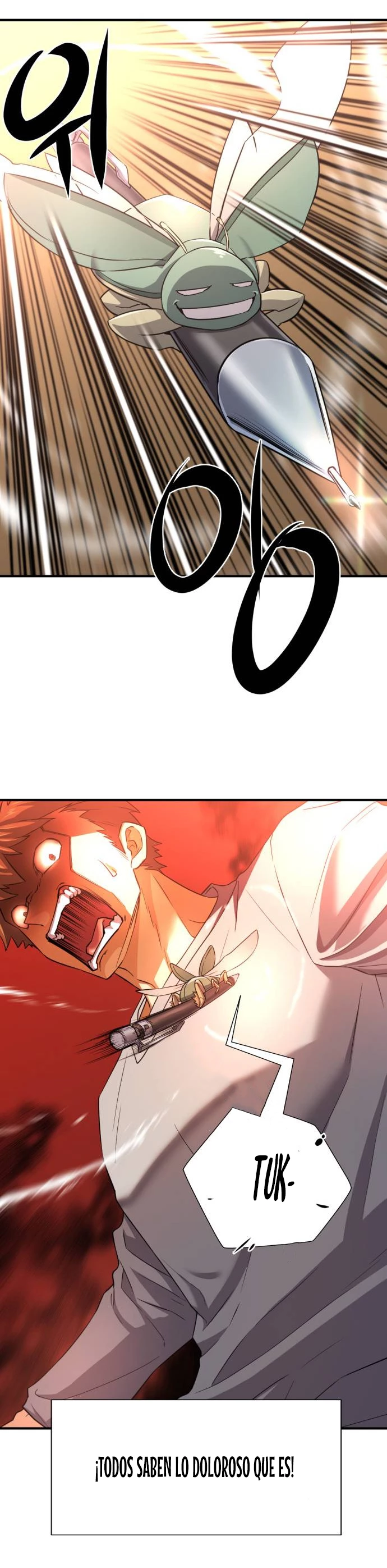 Loco Frontera > Capitulo 73 > Page 531