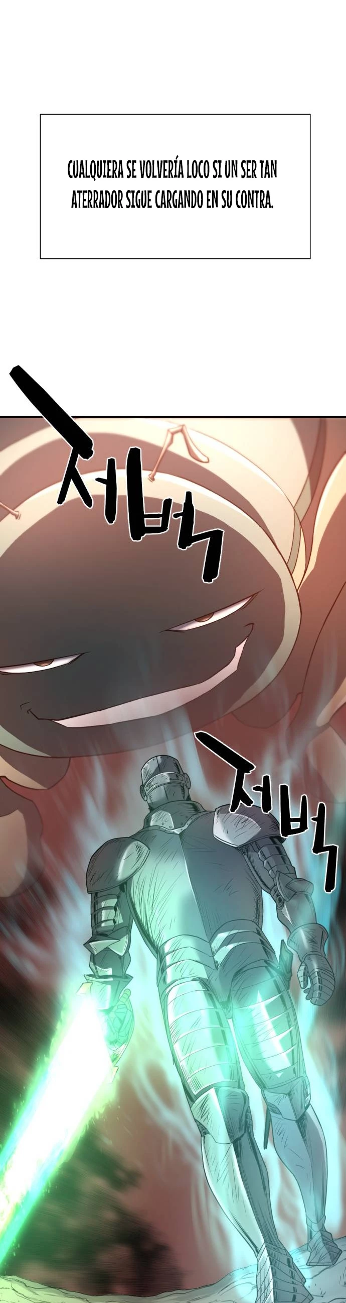 Loco Frontera > Capitulo 73 > Page 541