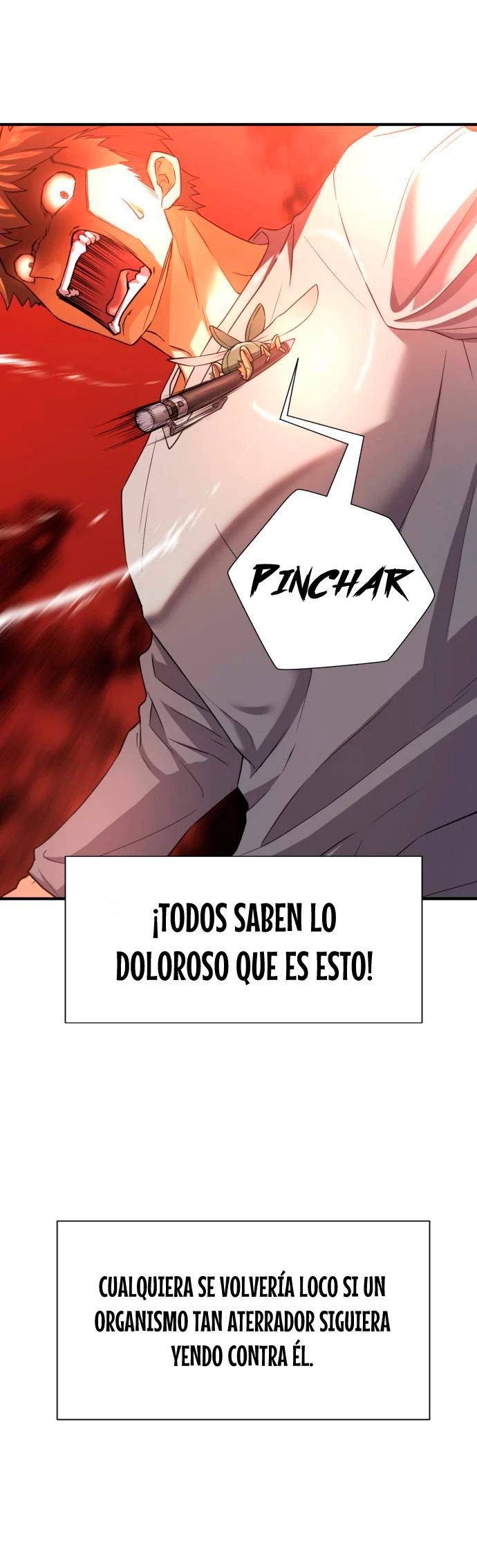 Loco Frontera > Capitulo 74 > Page 21