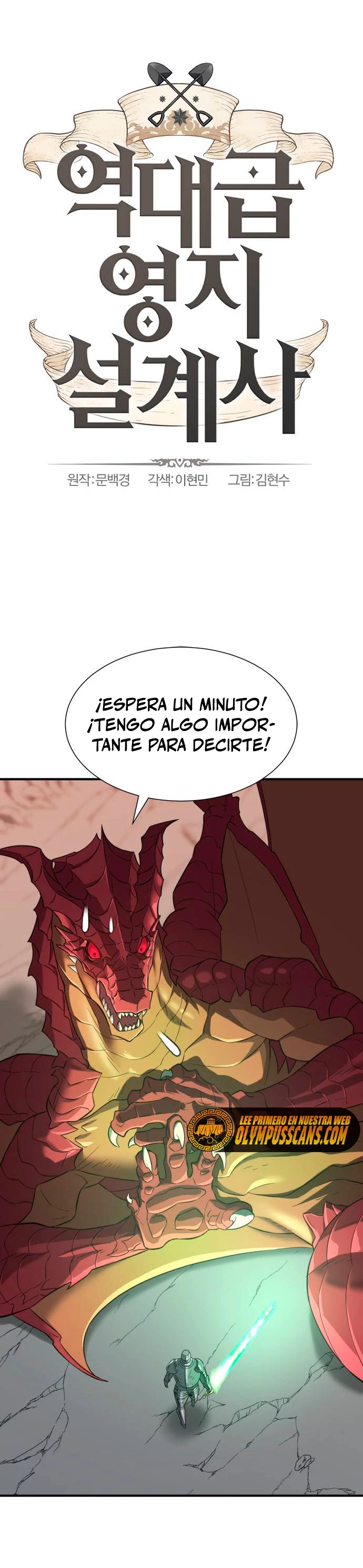 Loco Frontera > Capitulo 74 > Page 41