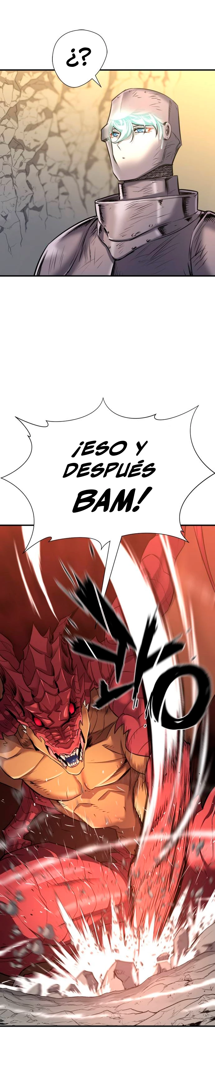 Loco Frontera > Capitulo 74 > Page 51