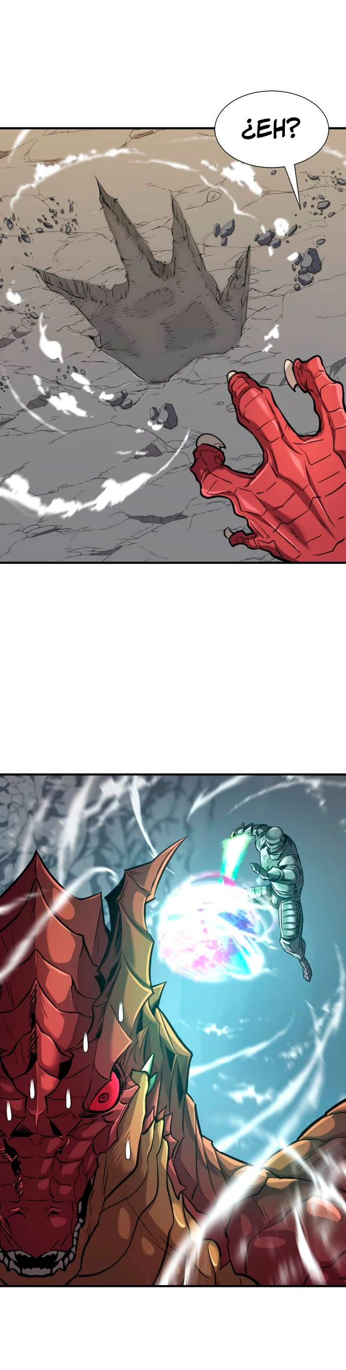 Loco Frontera > Capitulo 74 > Page 61