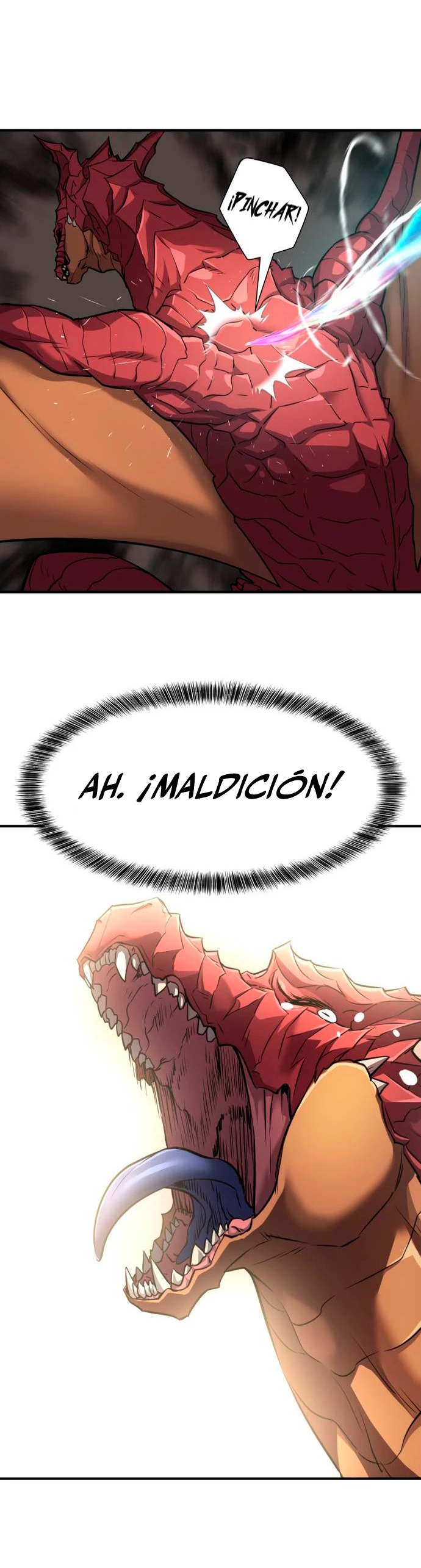 Loco Frontera > Capitulo 74 > Page 71