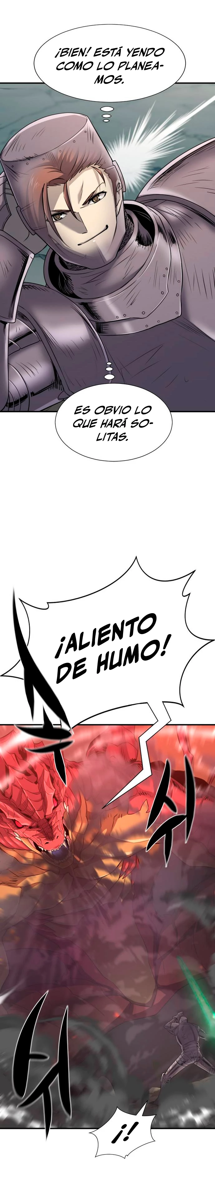 Loco Frontera > Capitulo 74 > Page 91