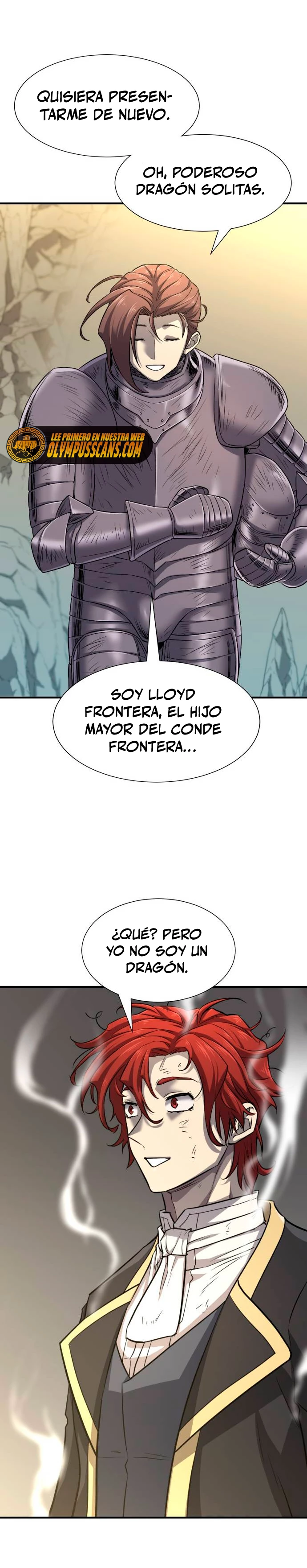 Loco Frontera > Capitulo 74 > Page 171