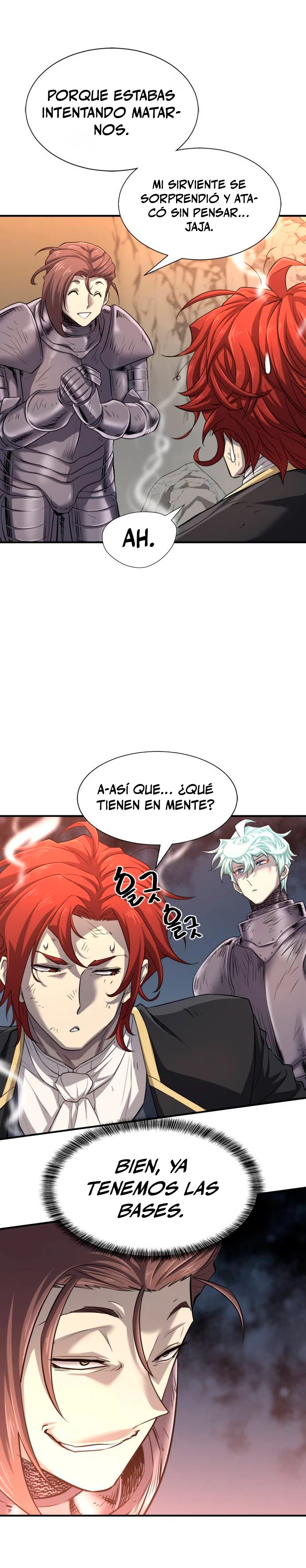 Loco Frontera > Capitulo 74 > Page 211