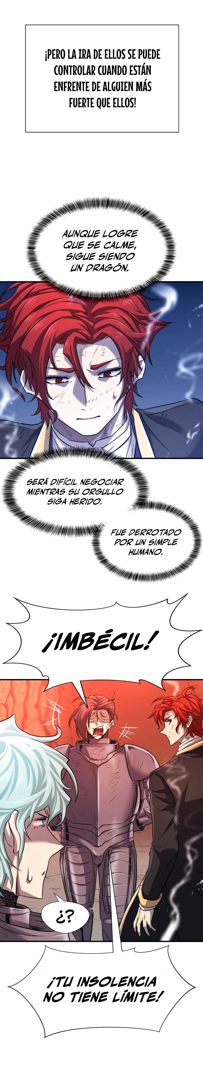 Loco Frontera > Capitulo 74 > Page 241