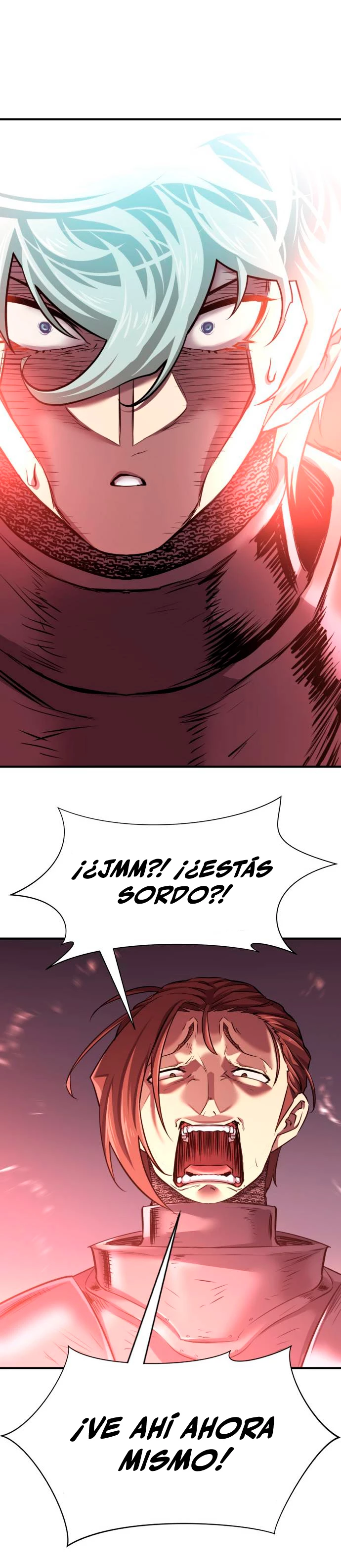 Loco Frontera > Capitulo 74 > Page 271