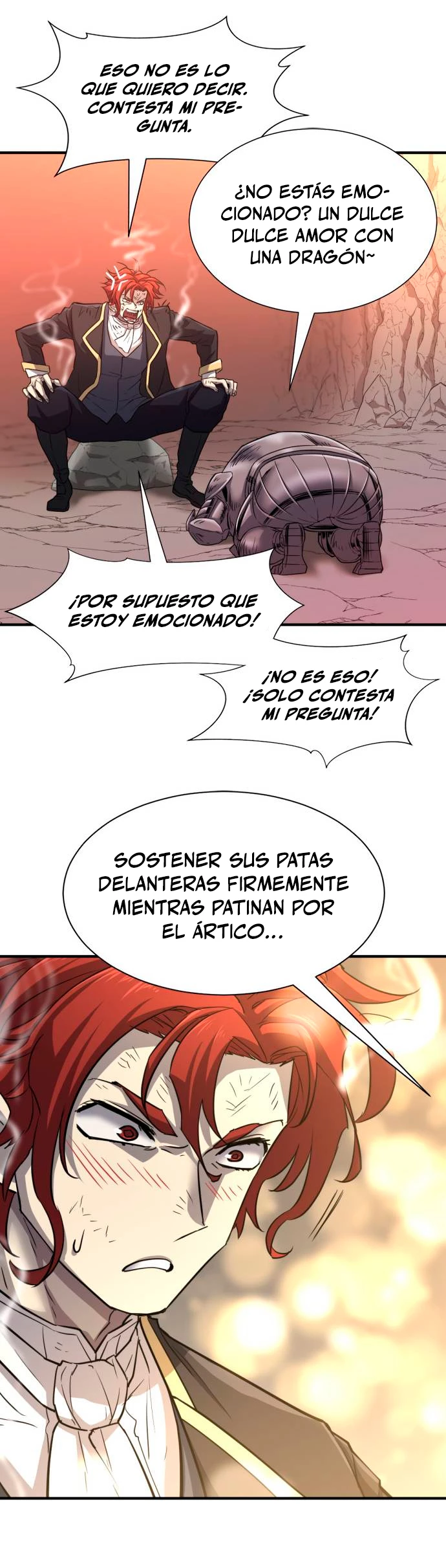 Loco Frontera > Capitulo 74 > Page 341