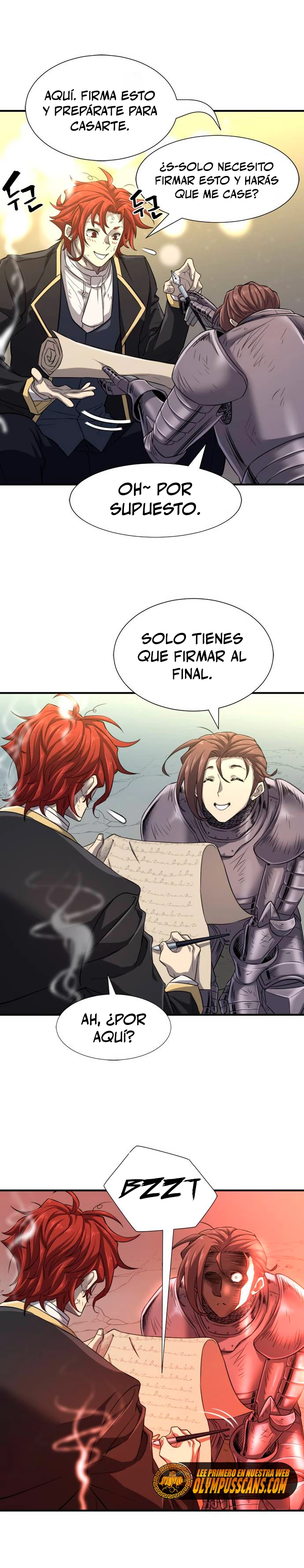 Loco Frontera > Capitulo 74 > Page 361