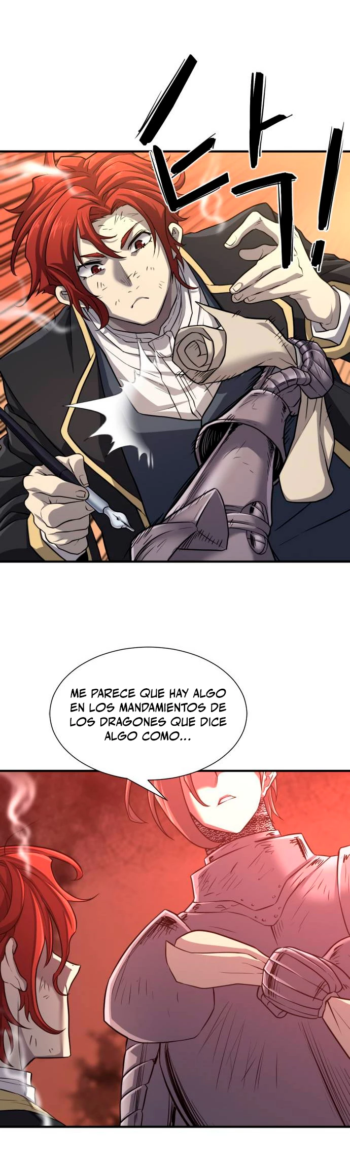 Loco Frontera > Capitulo 74 > Page 371