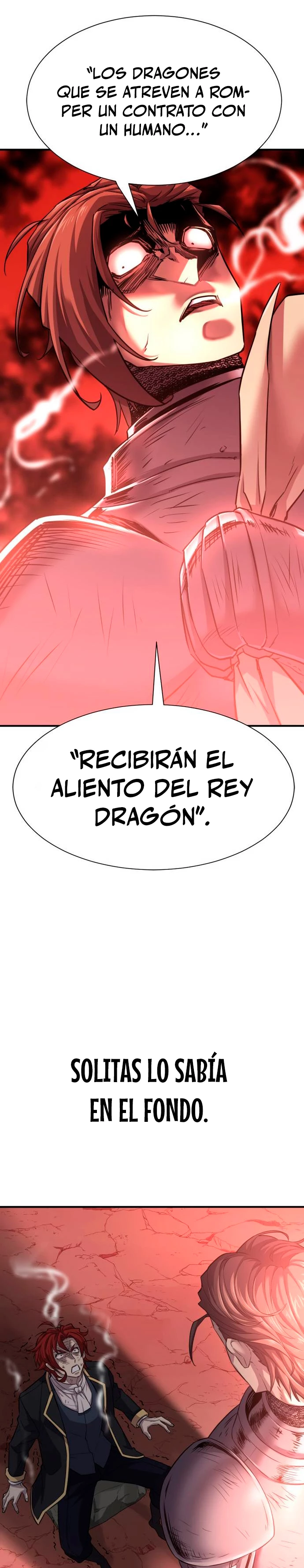 Loco Frontera > Capitulo 74 > Page 381