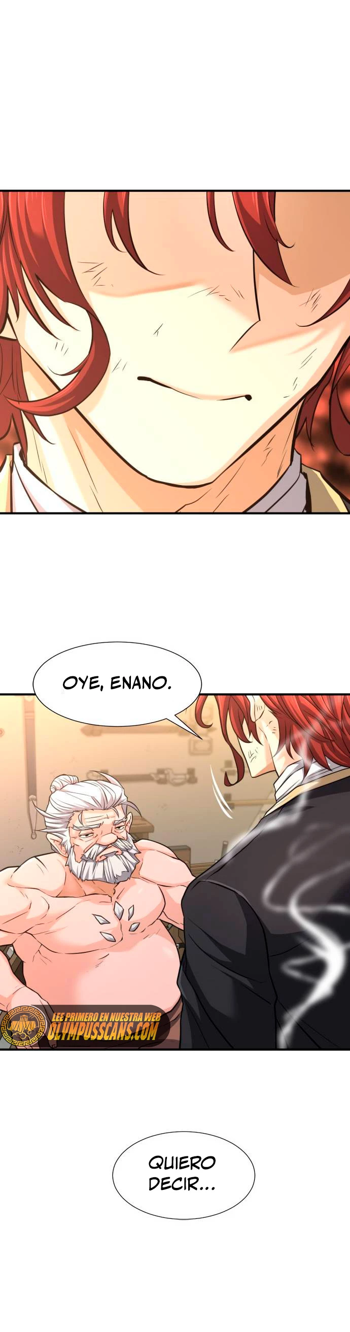 Loco Frontera > Capitulo 75 > Page 71