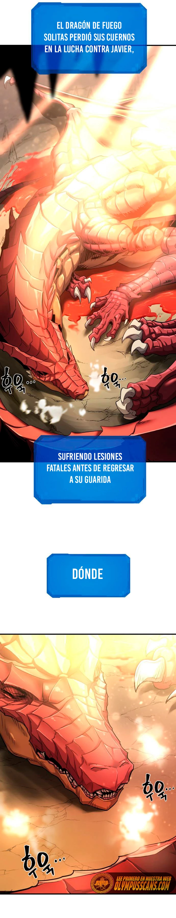 Loco Frontera > Capitulo 75 > Page 191